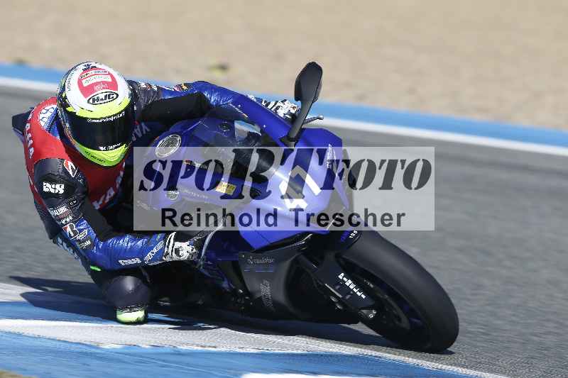 /Archiv-2024/02 29.01.-02.02.2024 Moto Center Thun Jerez/Gruppe rot-red/47